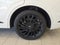 2023 Lincoln Aviator Reserve AWD
