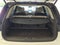 2023 Lincoln Aviator Reserve AWD