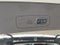 2023 Lincoln Aviator Reserve AWD