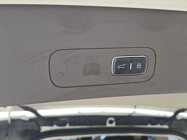 2023 Lincoln Aviator Reserve AWD