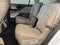 2023 Lincoln Aviator Reserve AWD