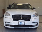 2023 Lincoln Aviator Reserve AWD
