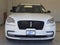 2023 Lincoln Aviator Reserve AWD