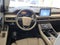 2023 Lincoln Aviator Reserve AWD