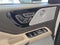 2023 Lincoln Aviator Reserve AWD