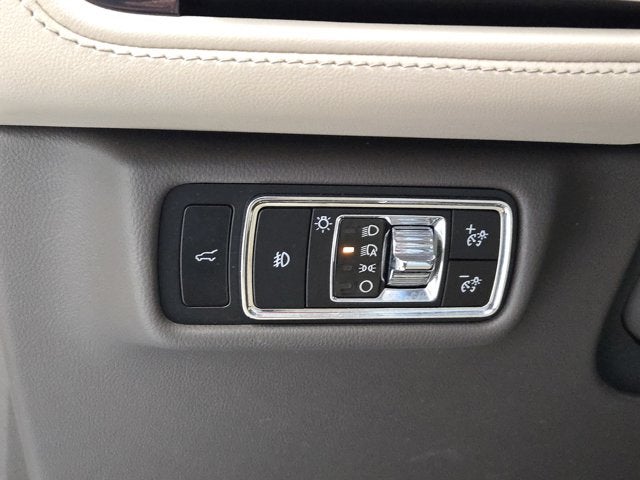 2023 Lincoln Aviator Reserve AWD