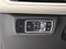 2023 Lincoln Aviator Reserve AWD