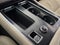 2023 Lincoln Aviator Reserve AWD
