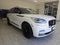 2023 Lincoln Aviator Reserve AWD