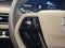 2023 Lincoln Aviator Reserve AWD