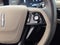 2023 Lincoln Aviator Reserve AWD
