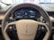 2023 Lincoln Aviator Reserve AWD