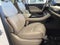 2023 Lincoln Aviator Reserve AWD