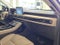 2023 Lincoln Aviator Reserve AWD