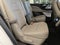 2023 Lincoln Aviator Reserve AWD