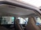 2023 Lincoln Aviator Reserve AWD