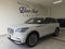 2022 Lincoln Aviator Reserve AWD