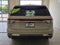 2022 Lincoln Aviator Reserve AWD