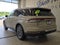2022 Lincoln Aviator Reserve AWD
