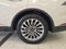 2022 Lincoln Aviator Reserve AWD