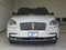 2022 Lincoln Aviator Reserve AWD
