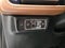 2022 Lincoln Aviator Reserve AWD