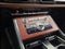 2022 Lincoln Aviator Reserve AWD