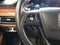 2022 Lincoln Aviator Reserve AWD