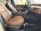 2022 Lincoln Aviator Reserve AWD