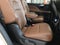 2022 Lincoln Aviator Reserve AWD