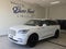2021 Lincoln Aviator Reserve AWD