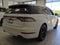 2021 Lincoln Aviator Reserve AWD