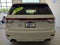 2021 Lincoln Aviator Reserve AWD