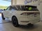 2021 Lincoln Aviator Reserve AWD