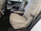 2021 Lincoln Aviator Reserve AWD
