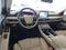2021 Lincoln Aviator Reserve AWD