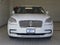2021 Lincoln Aviator Reserve AWD