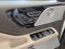 2021 Lincoln Aviator Reserve AWD