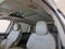 2021 Lincoln Aviator Reserve AWD