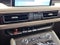 2021 Lincoln Aviator Reserve AWD