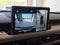 2021 Lincoln Aviator Reserve AWD