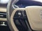 2021 Lincoln Aviator Reserve AWD