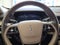 2021 Lincoln Aviator Reserve AWD
