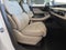 2021 Lincoln Aviator Reserve AWD