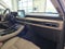 2021 Lincoln Aviator Reserve AWD