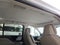 2021 Lincoln Aviator Reserve AWD