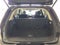 2020 Lincoln Aviator Reserve AWD