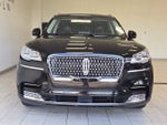 2020 Lincoln Aviator Reserve AWD
