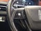 2020 Lincoln Aviator Reserve AWD