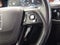 2020 Lincoln Aviator Reserve AWD